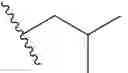 Fig. 81 - Compositions and methods for modulating protease activity