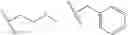 Fig. 82 - Compositions and methods for modulating protease activity