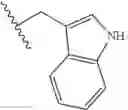 Fig. 83 - Compositions and methods for modulating protease activity