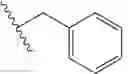 Fig. 85 - Compositions and methods for modulating protease activity