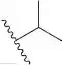 Fig. 86 - Compositions and methods for modulating protease activity