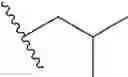 Fig. 88 - Compositions and methods for modulating protease activity