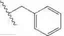 Fig. 89 - Compositions and methods for modulating protease activity