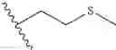 Fig. 90 - Compositions and methods for modulating protease activity