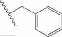 Fig. 92 - Compositions and methods for modulating protease activity