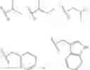 Fig. 95 - Compositions and methods for modulating protease activity