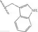 Fig. 96 - Compositions and methods for modulating protease activity