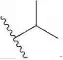 Fig. 97 - Compositions and methods for modulating protease activity