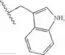 Fig. 98 - Compositions and methods for modulating protease activity