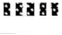 Fig. 02 - Heterocyclic compound and organic light emitting element including same