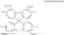 Fig. 03 - Heterocyclic compound and organic light emitting element including same