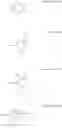 Fig. 04 - Heterocyclic compound and organic light emitting element including same