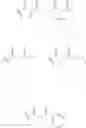 Fig. 05 - Heterocyclic compound and organic light emitting element including same