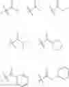 Fig. 07 - Heterocyclic compound and organic light emitting element including same