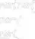 Fig. 100 - Heterocyclic compound and organic light emitting element including same