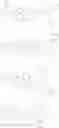 Fig. 102 - Heterocyclic compound and organic light emitting element including same