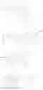 Fig. 103 - Heterocyclic compound and organic light emitting element including same