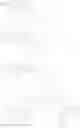 Fig. 104 - Heterocyclic compound and organic light emitting element including same