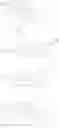 Fig. 105 - Heterocyclic compound and organic light emitting element including same