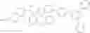 Fig. 106 - Heterocyclic compound and organic light emitting element including same
