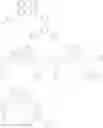 Fig. 108 - Heterocyclic compound and organic light emitting element including same