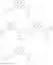 Fig. 109 - Heterocyclic compound and organic light emitting element including same