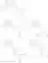 Fig. 110 - Heterocyclic compound and organic light emitting element including same