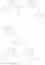 Fig. 111 - Heterocyclic compound and organic light emitting element including same