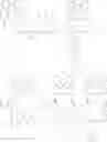 Fig. 114 - Heterocyclic compound and organic light emitting element including same