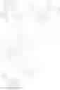 Fig. 115 - Heterocyclic compound and organic light emitting element including same