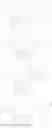 Fig. 116 - Heterocyclic compound and organic light emitting element including same