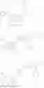 Fig. 119 - Heterocyclic compound and organic light emitting element including same