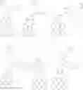 Fig. 122 - Heterocyclic compound and organic light emitting element including same