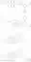 Fig. 125 - Heterocyclic compound and organic light emitting element including same