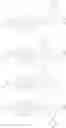 Fig. 126 - Heterocyclic compound and organic light emitting element including same