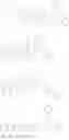 Fig. 127 - Heterocyclic compound and organic light emitting element including same