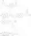 Fig. 129 - Heterocyclic compound and organic light emitting element including same