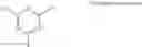 Fig. 13 - Heterocyclic compound and organic light emitting element including same