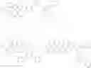 Fig. 130 - Heterocyclic compound and organic light emitting element including same