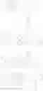 Fig. 131 - Heterocyclic compound and organic light emitting element including same