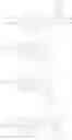 Fig. 132 - Heterocyclic compound and organic light emitting element including same