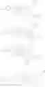 Fig. 133 - Heterocyclic compound and organic light emitting element including same