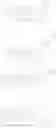 Fig. 134 - Heterocyclic compound and organic light emitting element including same