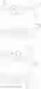 Fig. 136 - Heterocyclic compound and organic light emitting element including same