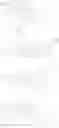 Fig. 139 - Heterocyclic compound and organic light emitting element including same