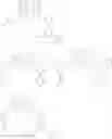 Fig. 142 - Heterocyclic compound and organic light emitting element including same