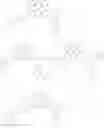 Fig. 143 - Heterocyclic compound and organic light emitting element including same