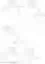 Fig. 145 - Heterocyclic compound and organic light emitting element including same