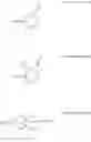 Fig. 15 - Heterocyclic compound and organic light emitting element including same