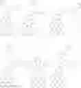 Fig. 156 - Heterocyclic compound and organic light emitting element including same